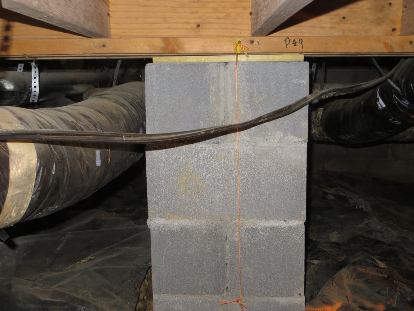 Photo(s) from Infinity Construction, llc.