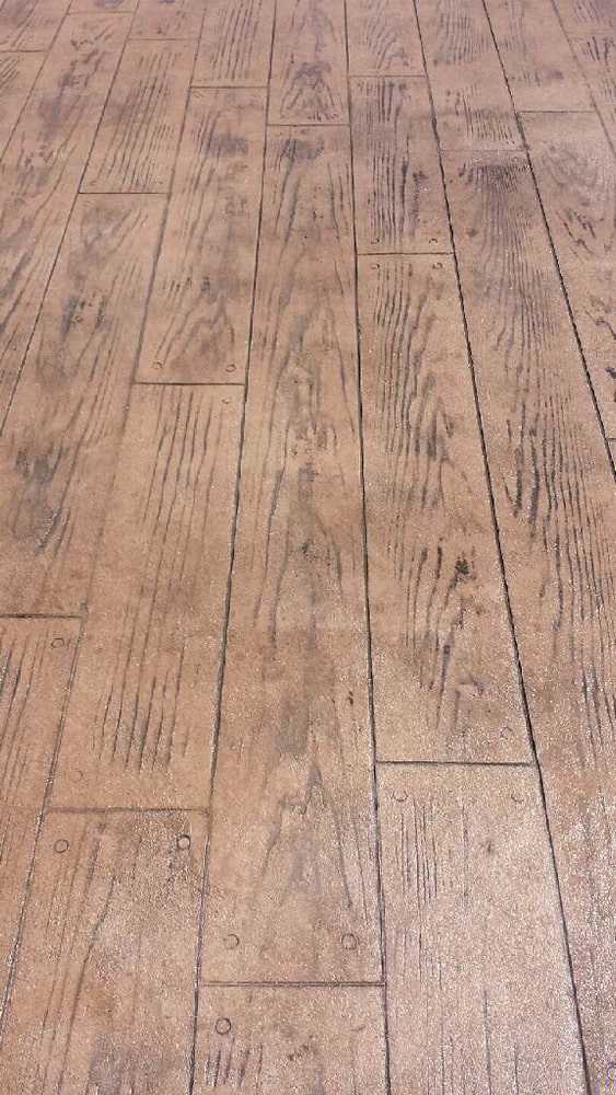 Photo(s) from Americrete