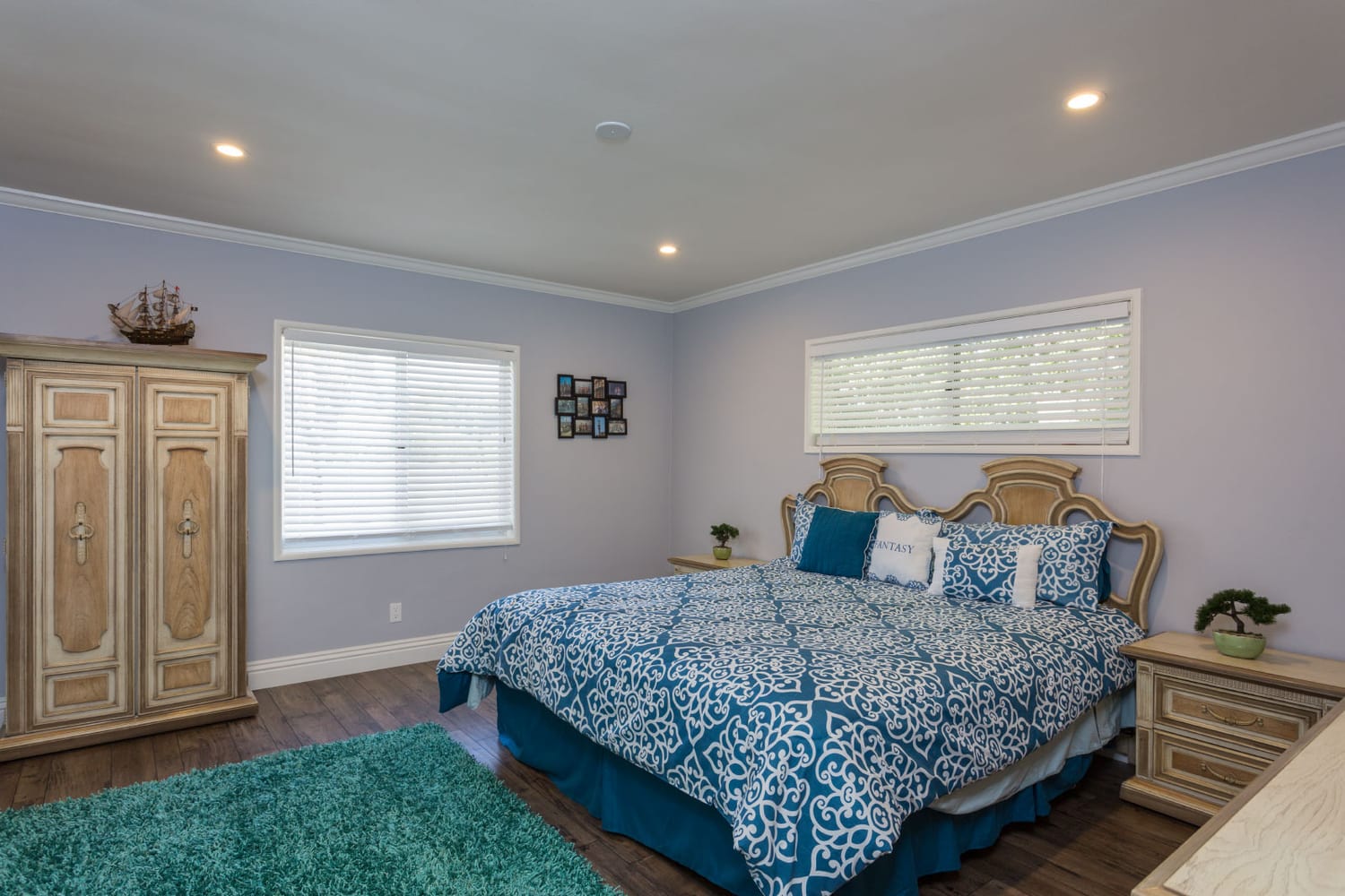 Photos from Hanks Construction