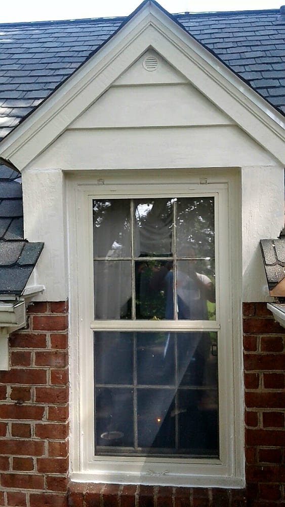 Photo(s) from Pk Painting Specialist