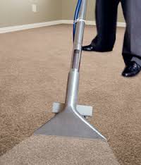 Spring Valley Affordable Carpet Cleaning