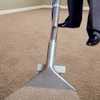 Spring Valley Affordable Carpet Cleaning