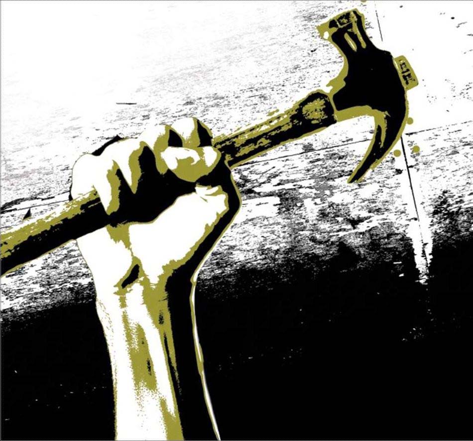 La Roca Construction Llc