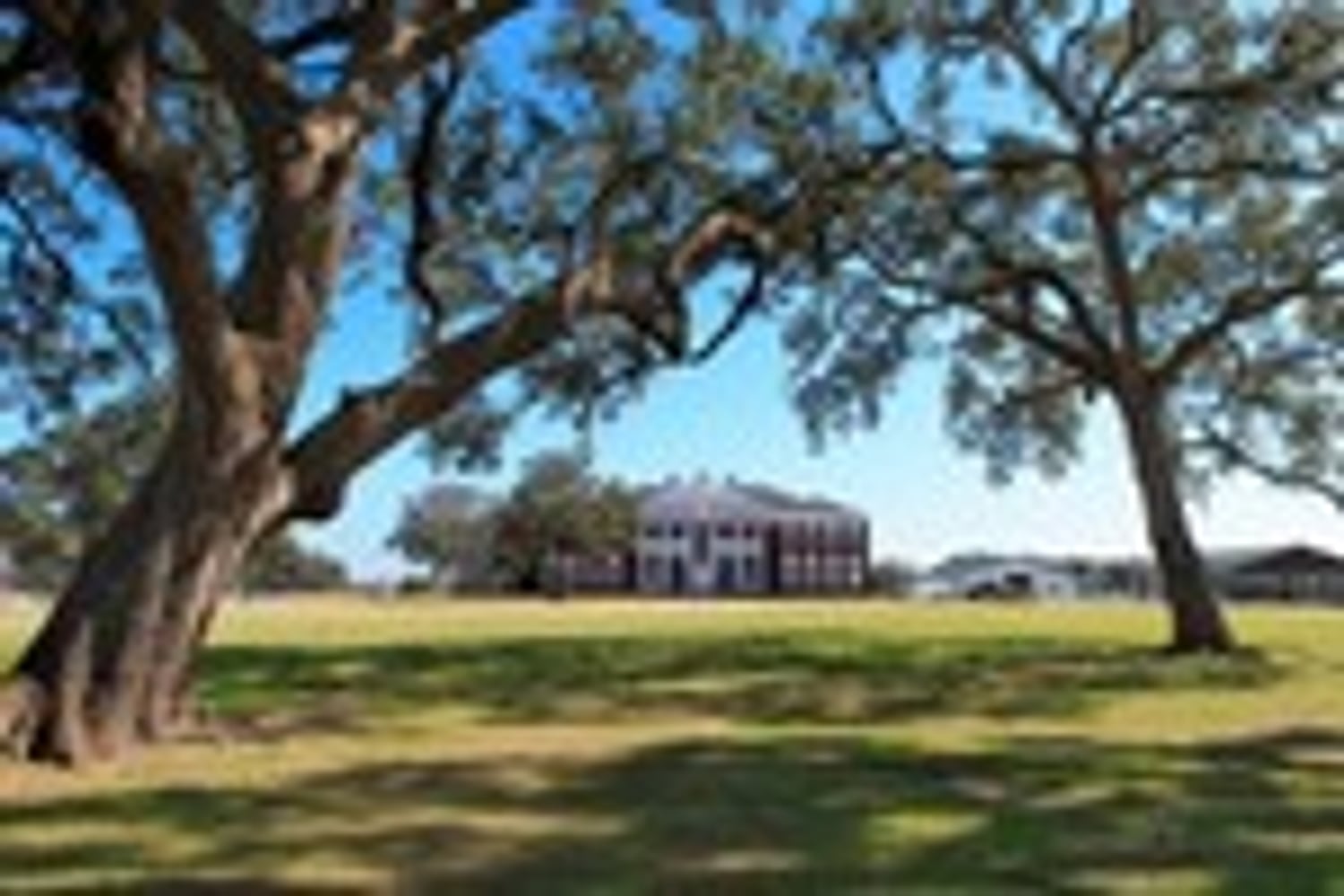 20,000 sqft ICF Home