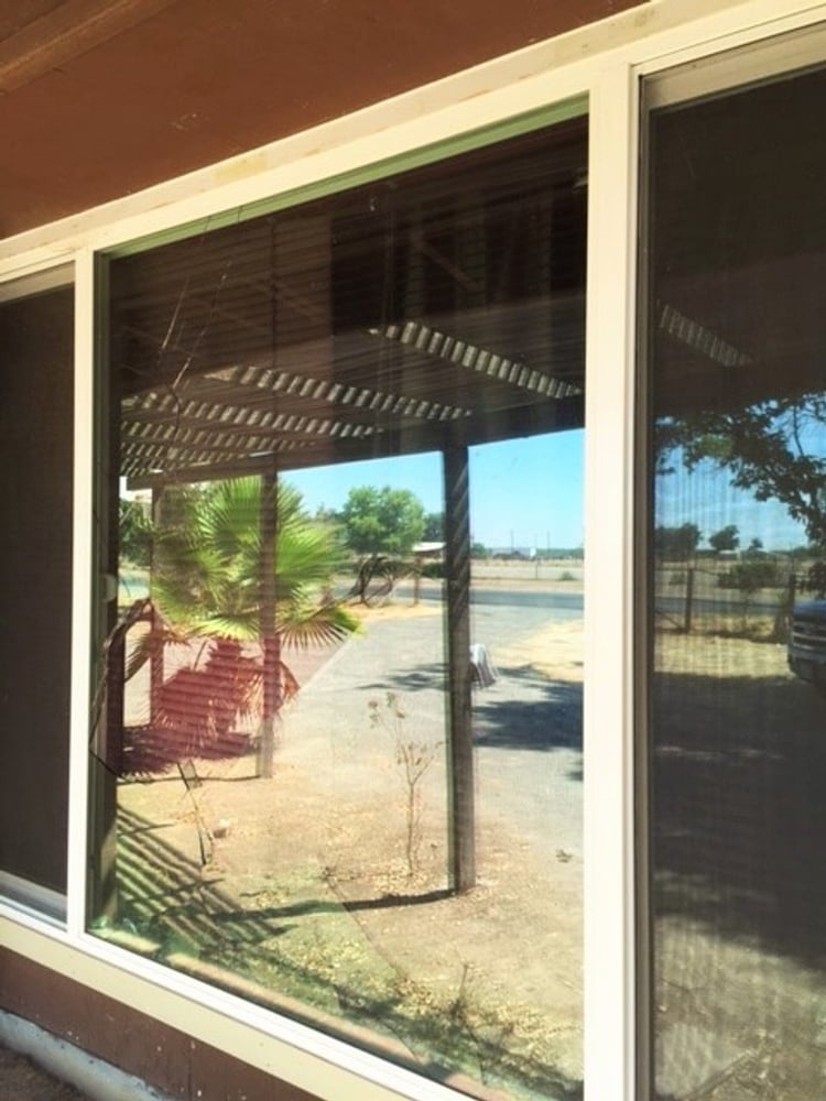 Photos from J D L Glass