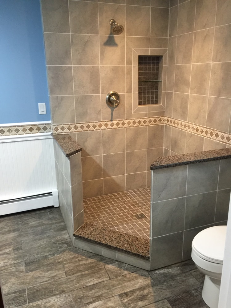 Photo(s) from Mitchell Home Improvement