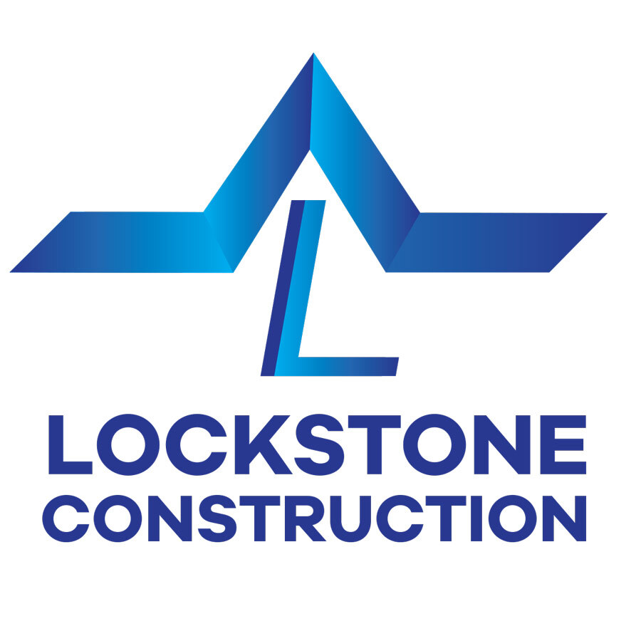 Lockstone Construction | Boise | Read Reviews + Get a Bid | BuildZoom