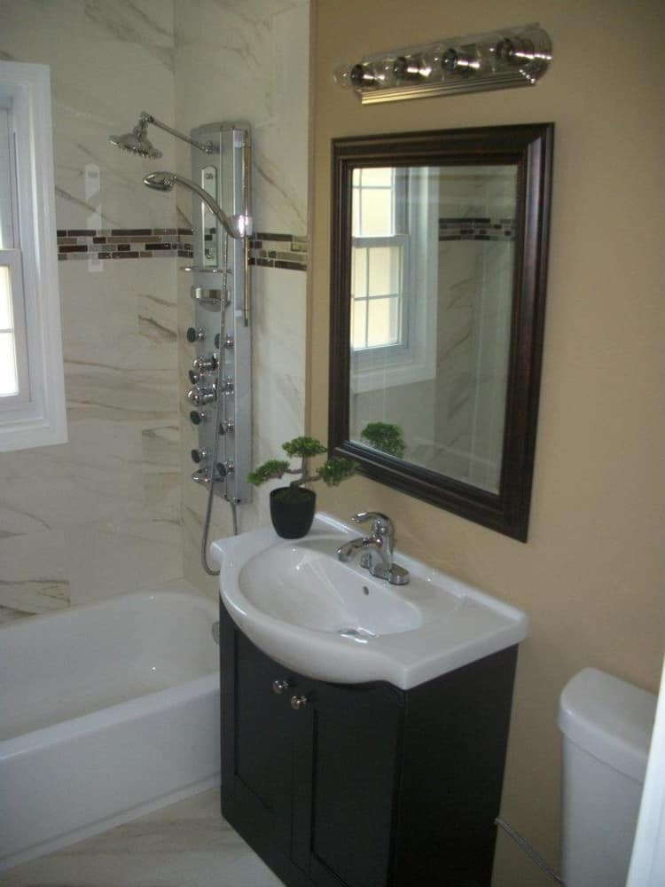 Projects by AllTrades Construction