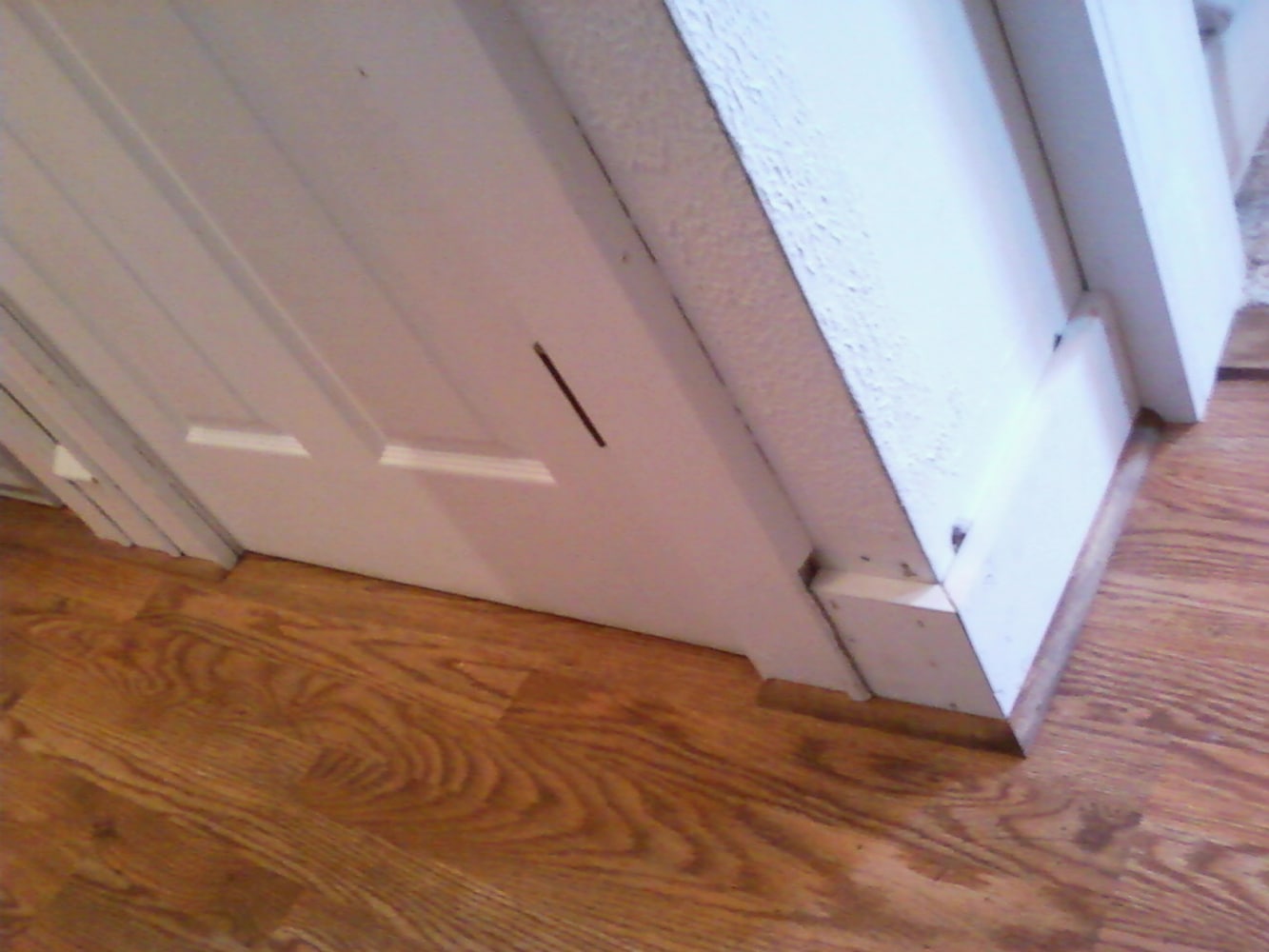 Projects by B's Odd Jobs