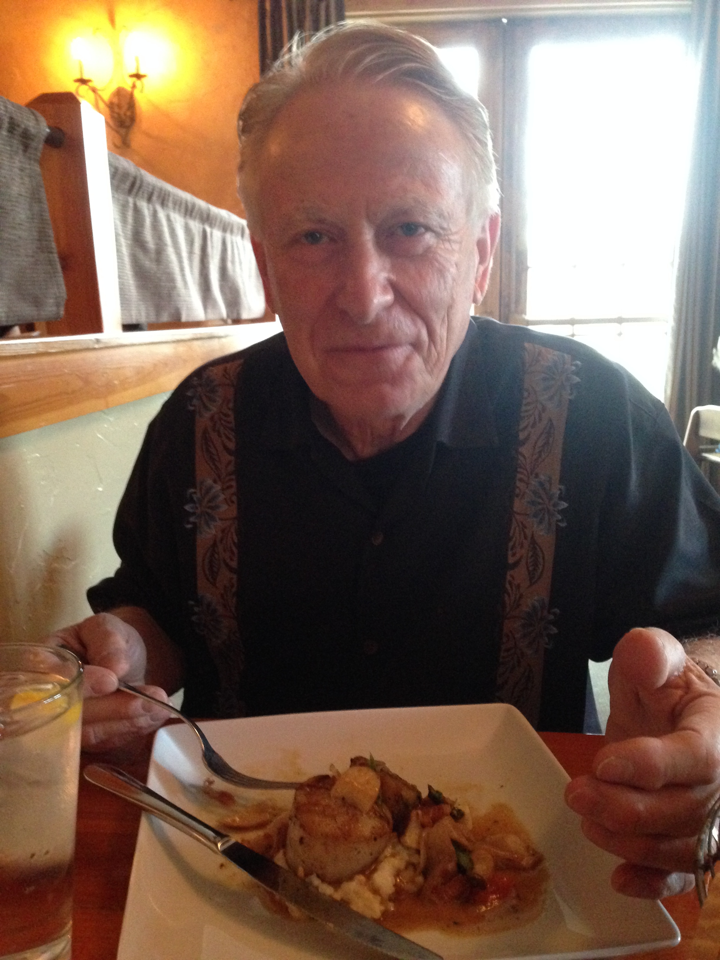 MUTSCHLER ASSOCIATES INC