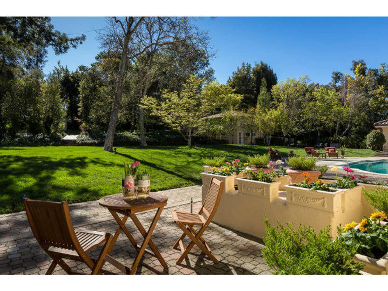 Photo(s) from Vander Landscaping