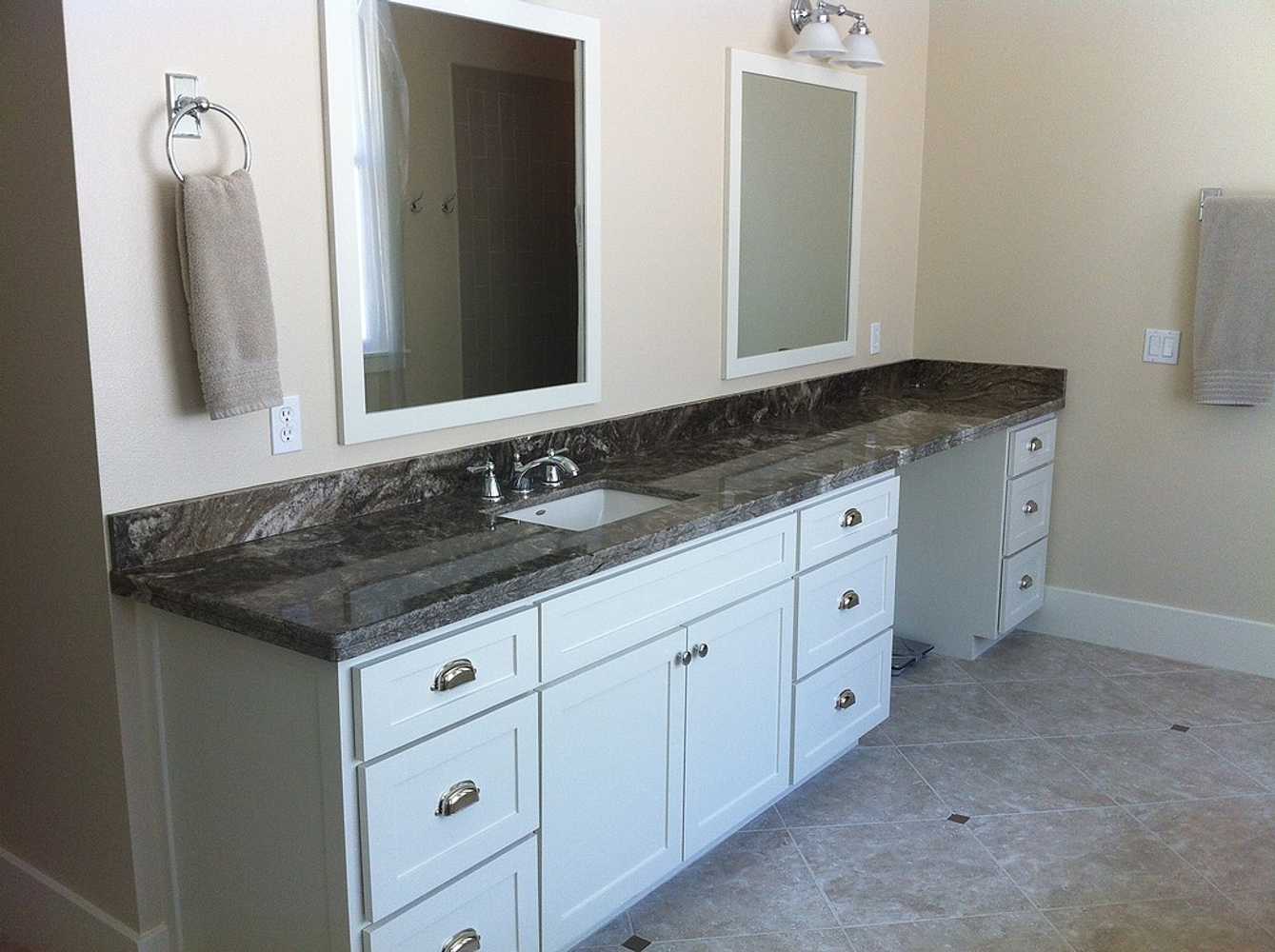 San Diego Remodeling