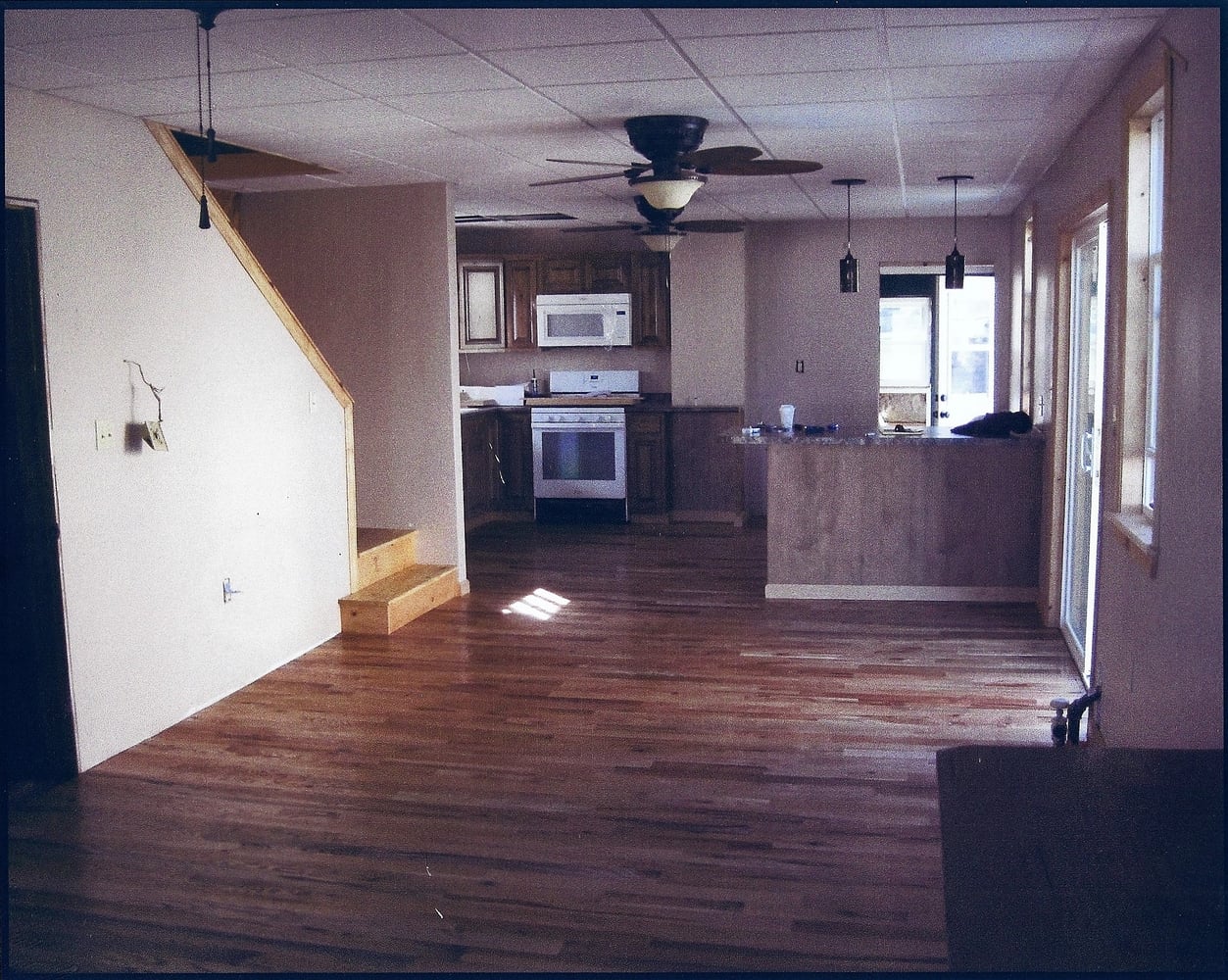 Photos from BOB FRANKLIN CONSTRUCTION