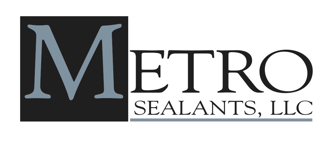 Metro Sealants L L C