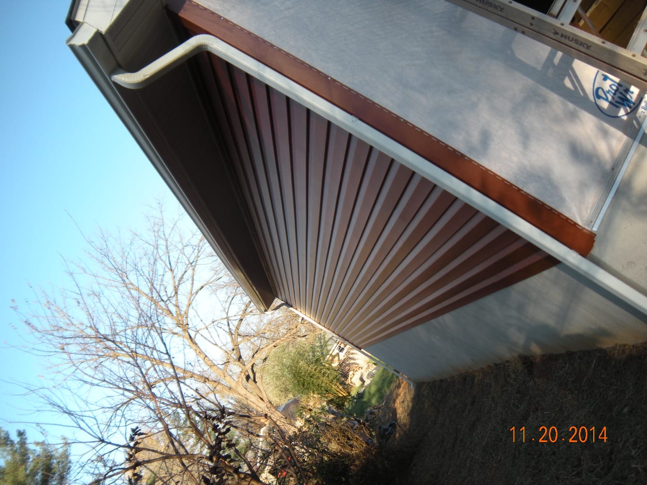 Photo(s) from Thibodeau Contracting, Inc.