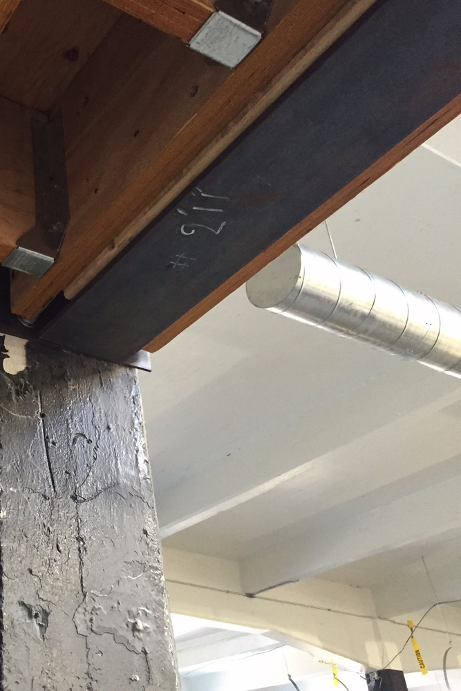 Photos from SFT Construction