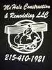 McHale Construction & Remodeling