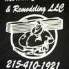 McHale Construction & Remodeling