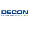 Decon Environmental and Engineering, Inc.