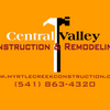 Central Valley Construction & Remodeling