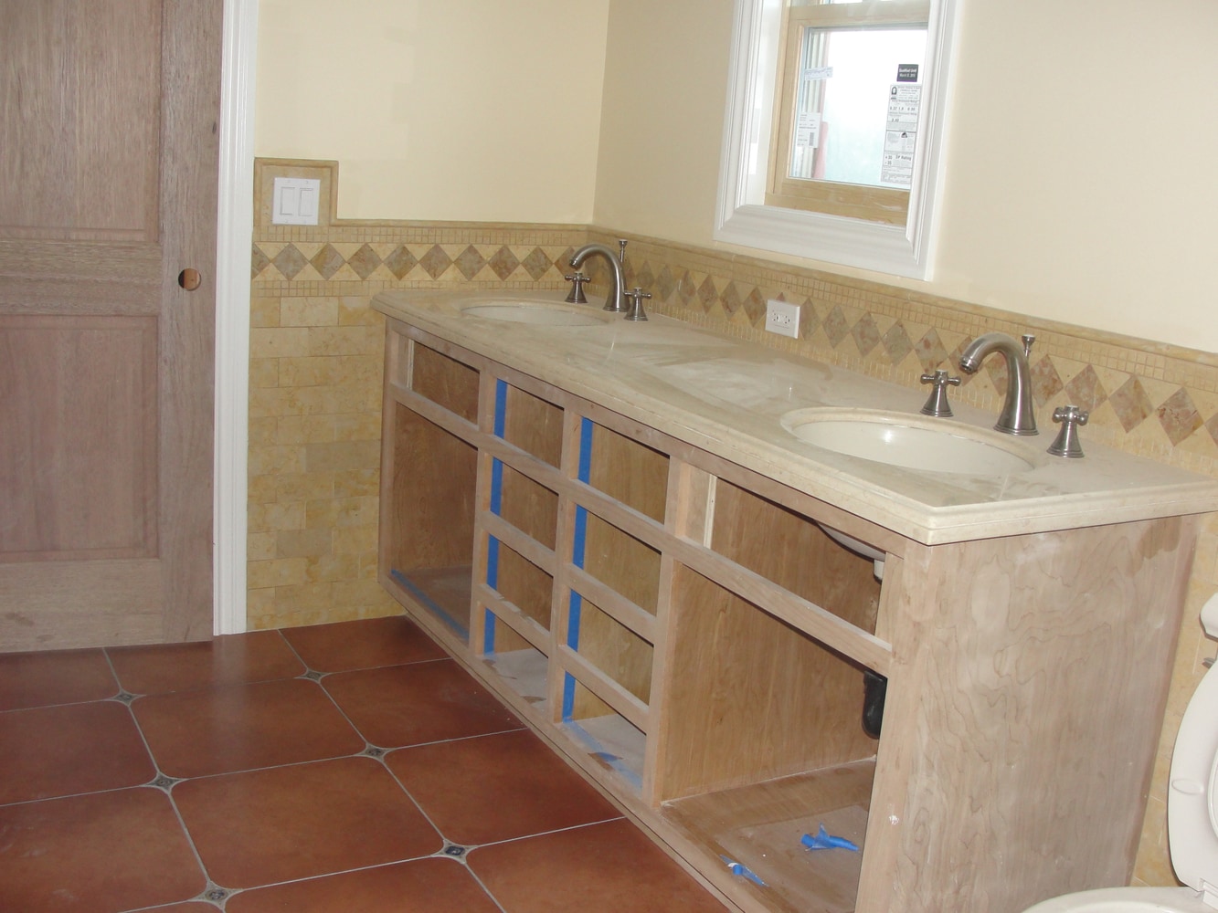 North Hollywood Custom Home