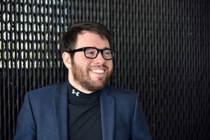 William Hamilton Arthur Architect, Inc.