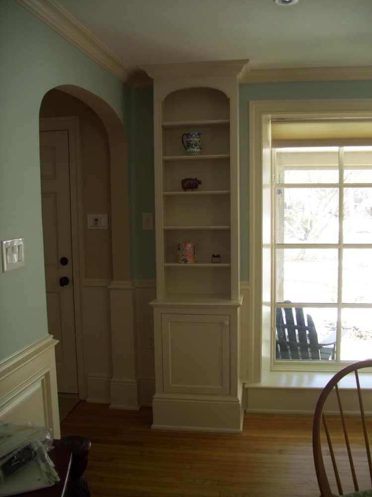 Photo(s) from Toddstarkswoodworking