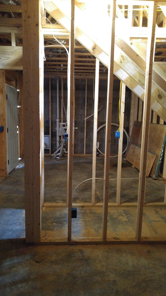 Photo(s) from Blevins Electric Inc