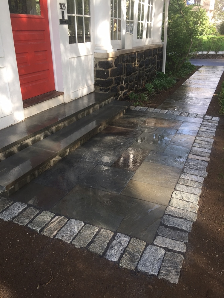 Photo(s) from Piazza Property Pros, Inc