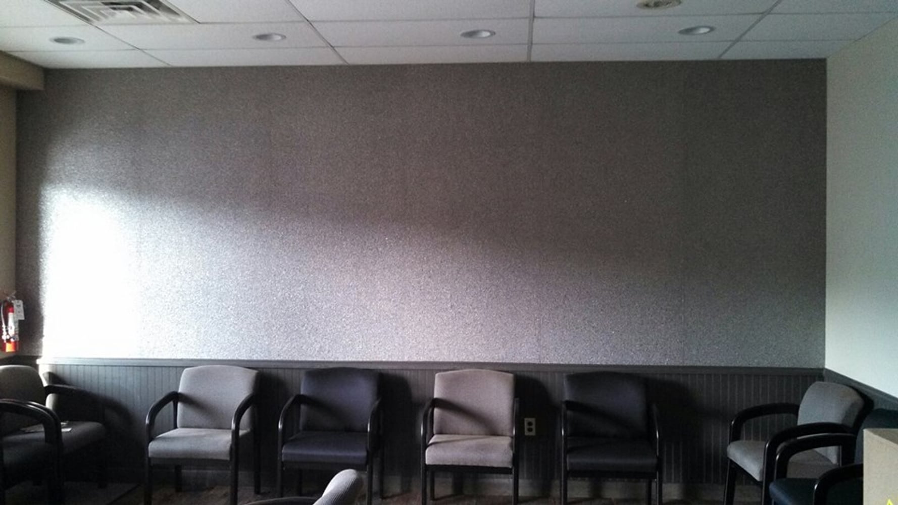 Photo(s) from Mensinger Painting