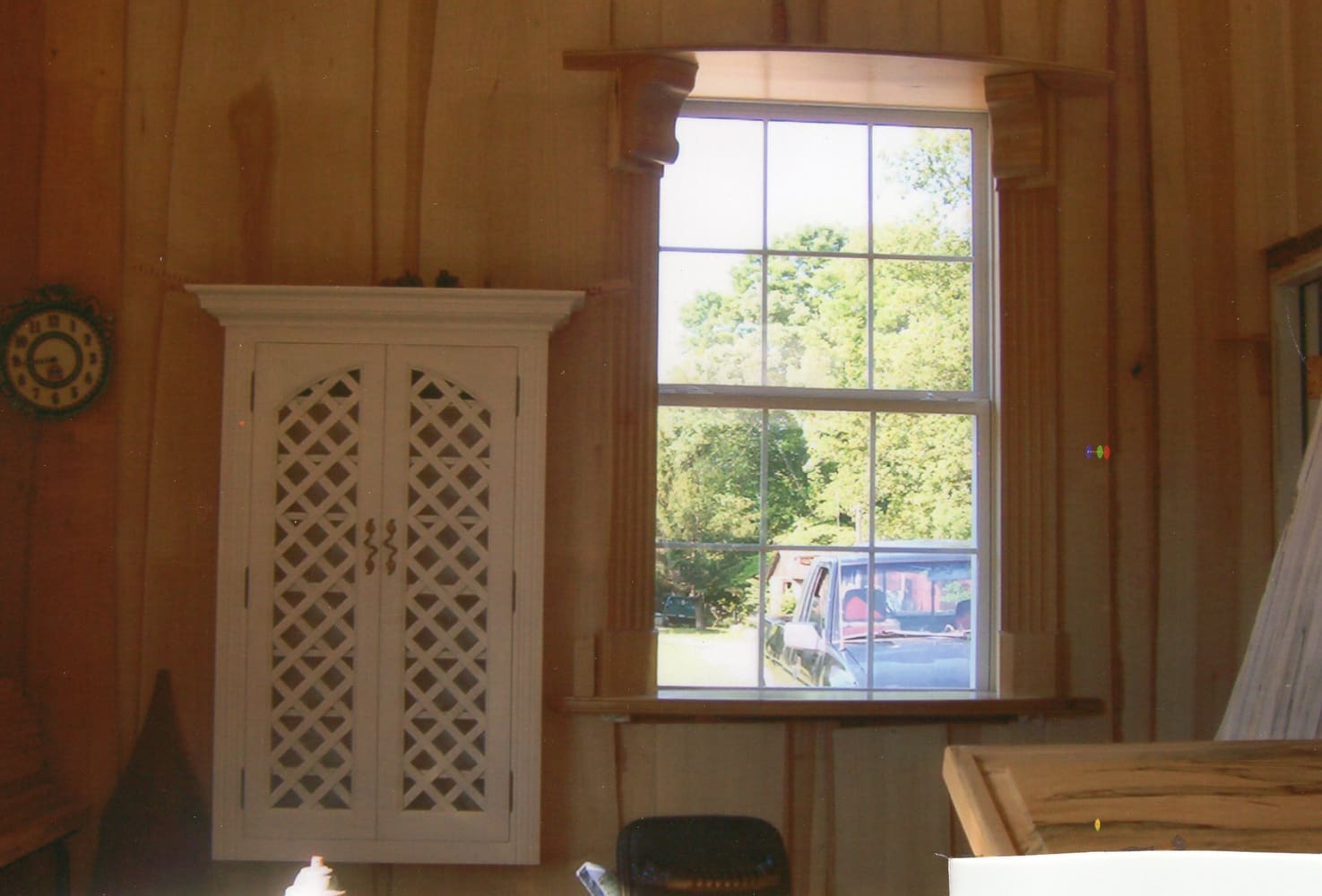 Photos from Ltd Construction Llc