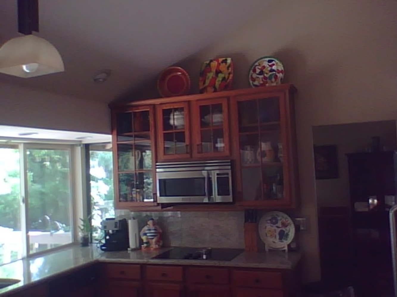 Photo(s) from KS Evans & Associates llc