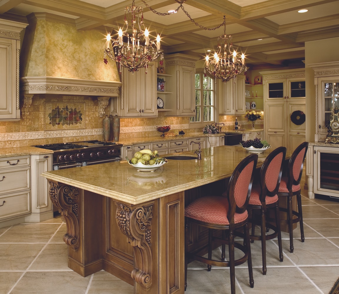 Photo(s) from DesignArt Studios