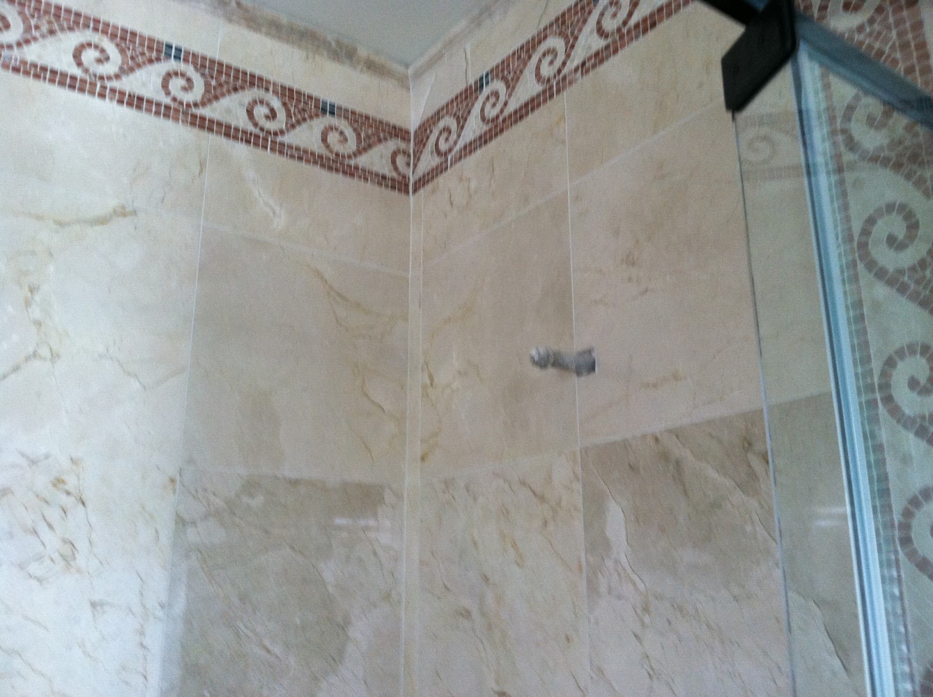 Photo(s) from H & F Gomez Construction Inc