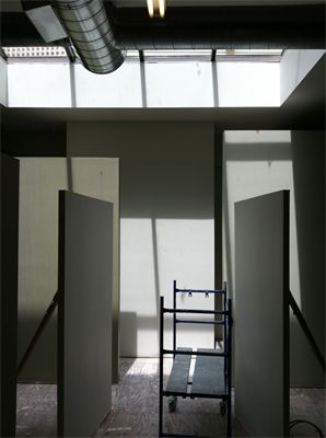 Top 10 Drywall And Plaster Contractors In Oakland Ca With Photos