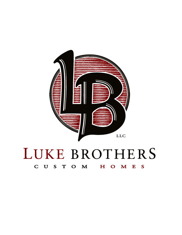 Luke Brothers Custom Homes Llc