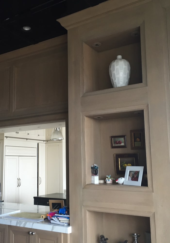 Photos from Mullan Enterprises, Inc.