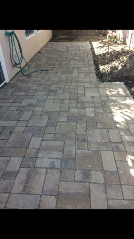 Photos from Green Valley Landscaping