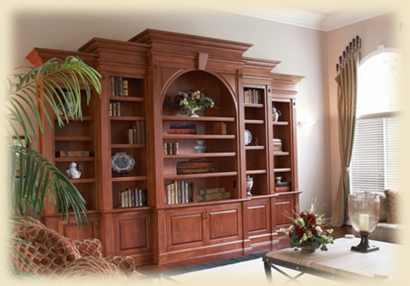 Photo(s) from Neat Construction And Renovations Llc