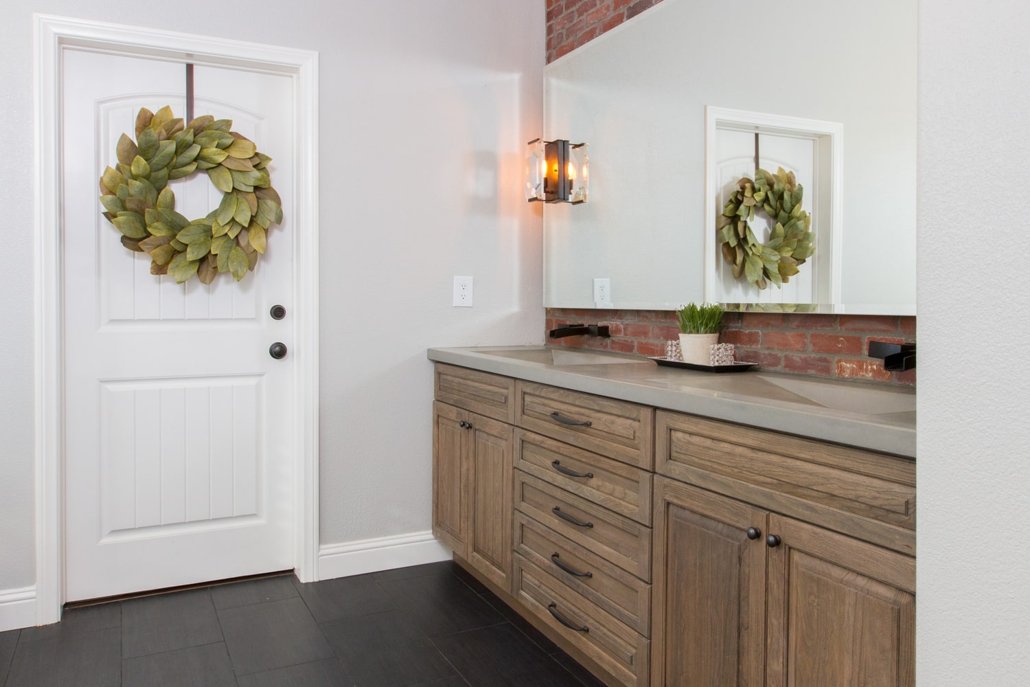 Photos from New Life Bath And Kitchen