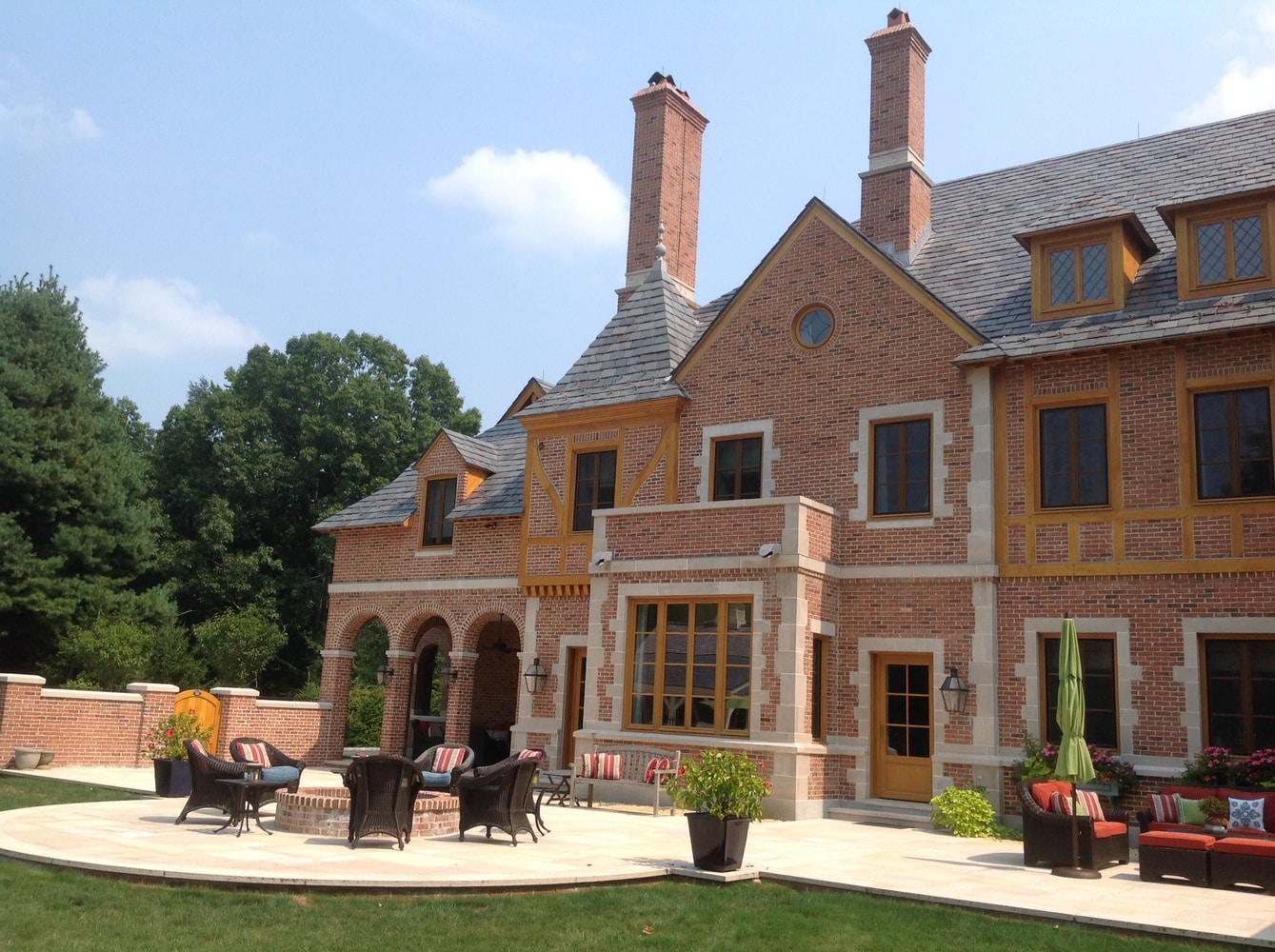 Photos from Perrygreen Ltd