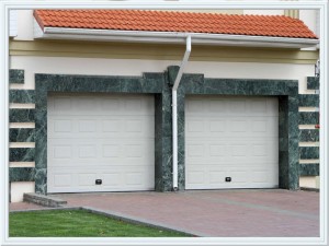 Ultra Garage Doors Repair