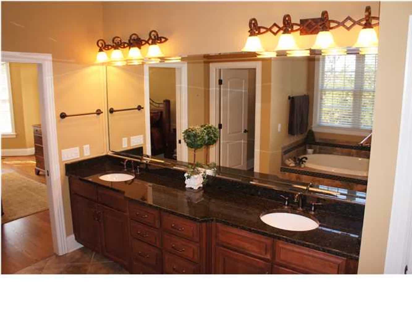 Photo(s) from Mcnulty Residential Construction, Incorp