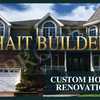 Chait Builders Inc