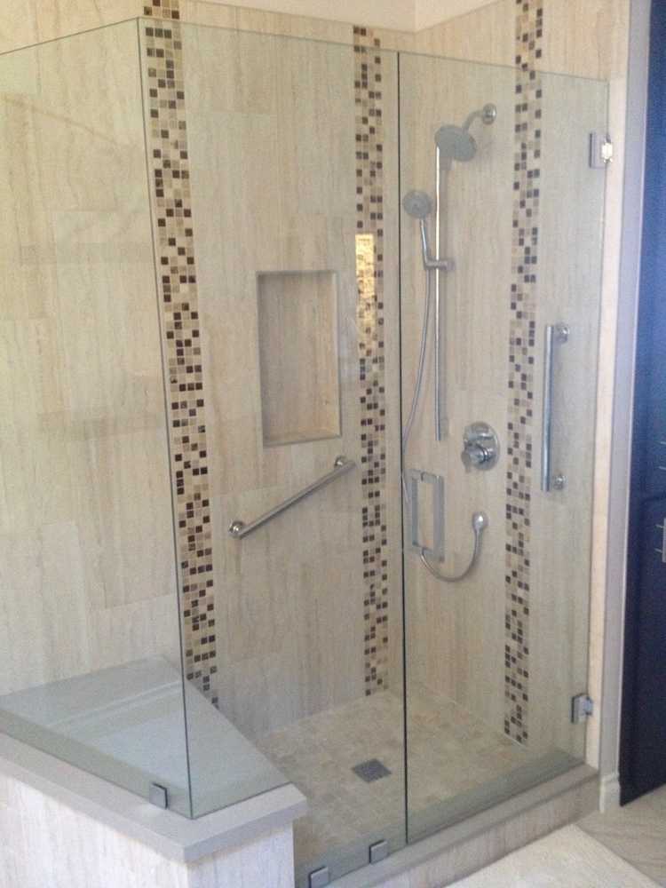 Photo(s) from Pegasus Remodeling, Inc