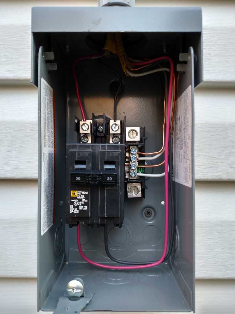 Photos from Advanced Technology Electrical Svcs Inc