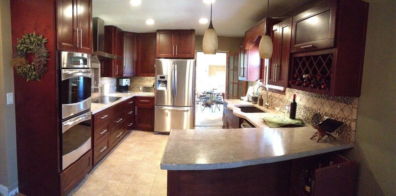 Infinity Floor Services