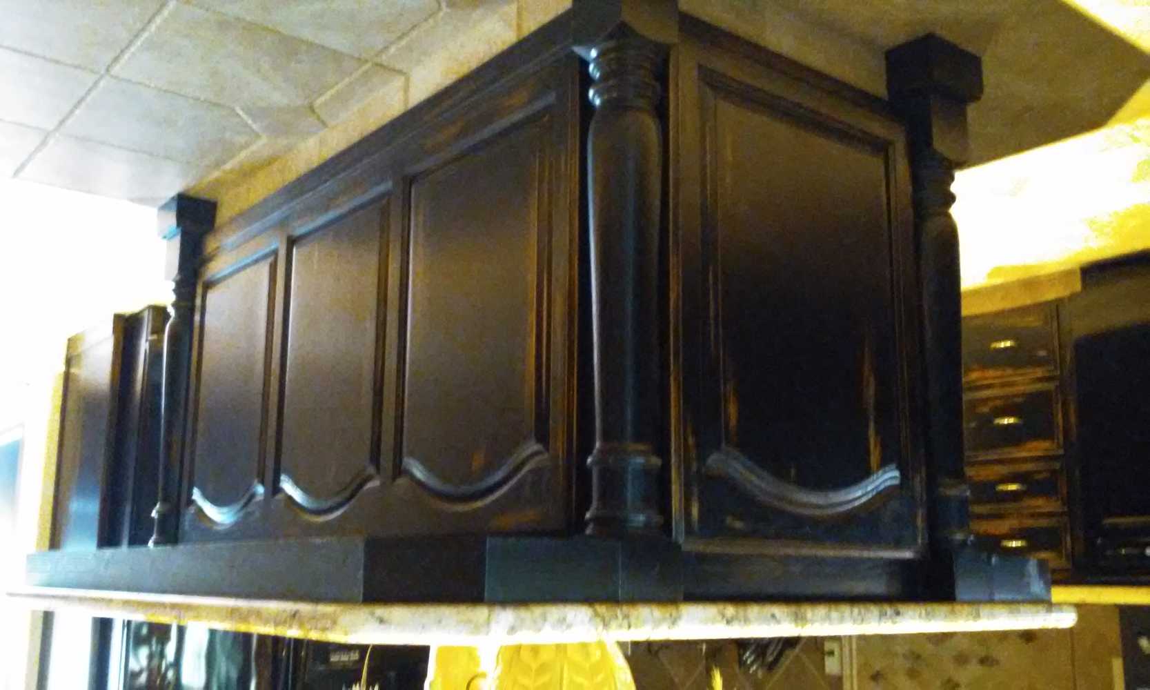 Photos from Vega's Painting Services 