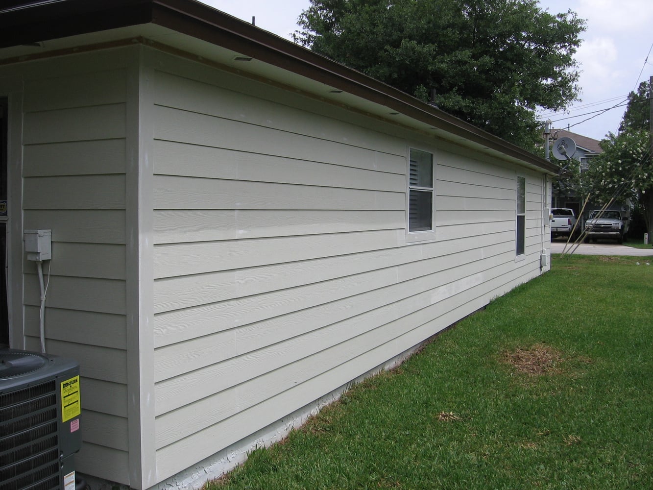 Photo(s) from T H Agram Inc