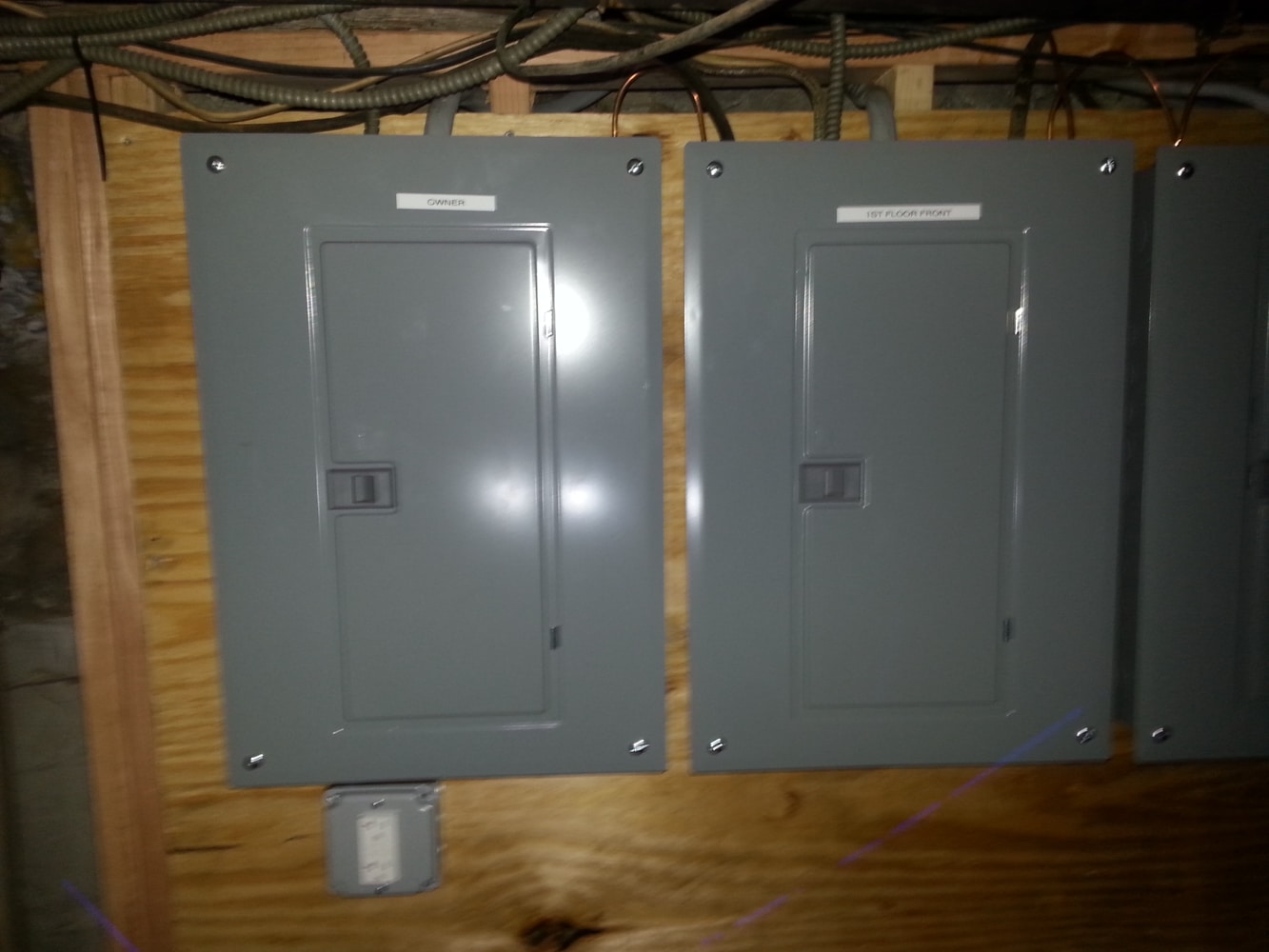 Photos from Kng Electric